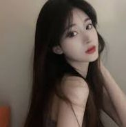 精选归档中心